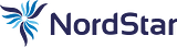Nordstar Airlines