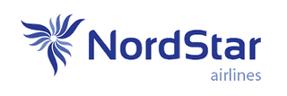 Nordstar Airlines