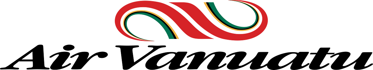 Air Vanuatu