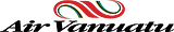 Air Vanuatu