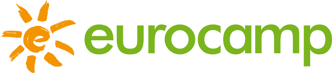 Eurocamp
