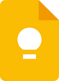 Google Keep
