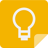 Google Keep