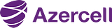 Azercell