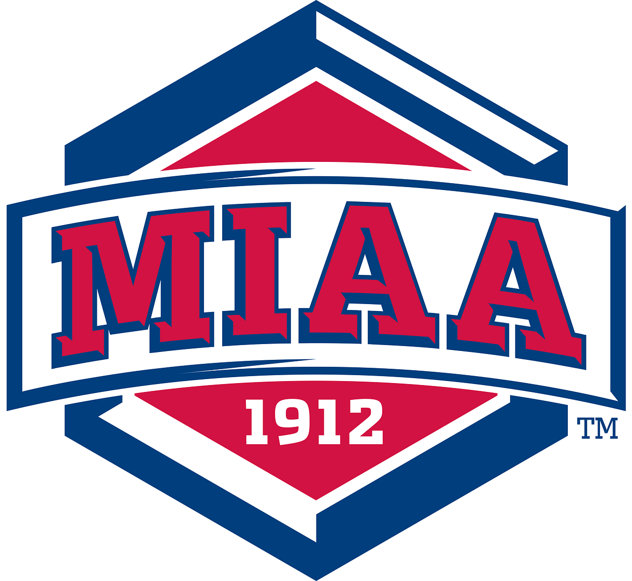 Mid America Intercollegiate Athletics Association