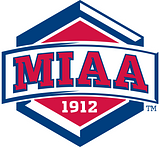 Mid America Intercollegiate Athletics Association