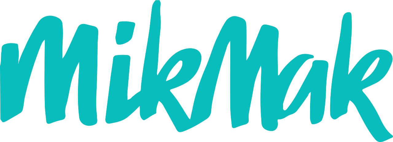 MikMak