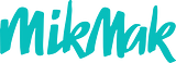 MikMak