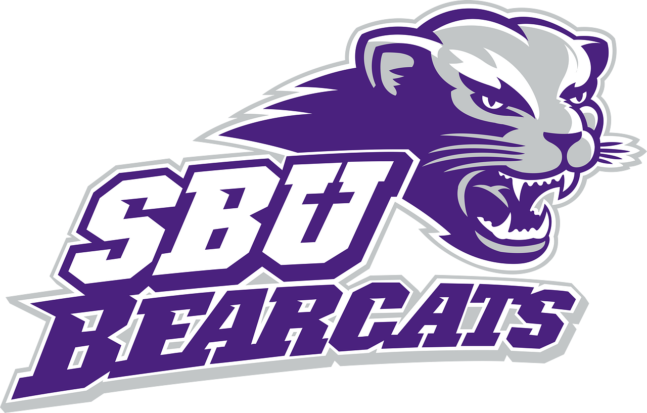 Southwest Baptist Bearcats