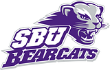 Southwest Baptist Bearcats