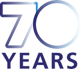 70 Years