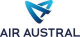Air Austral