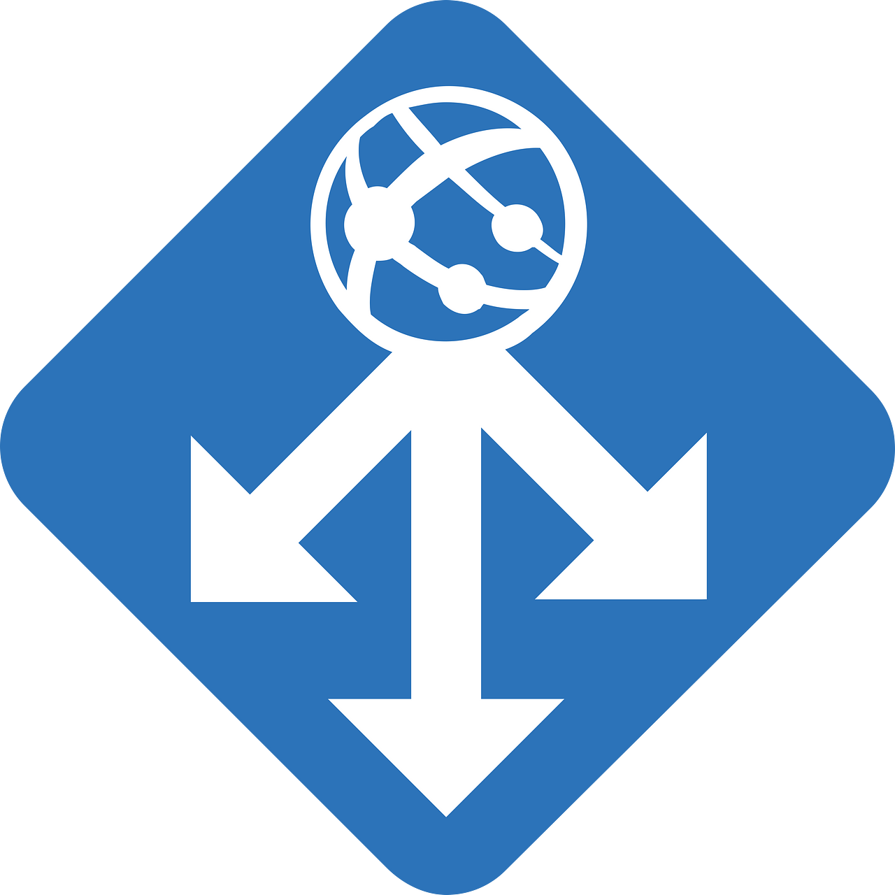Azure Application Gateway