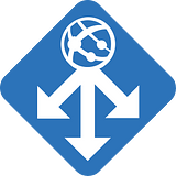 Azure Application Gateway