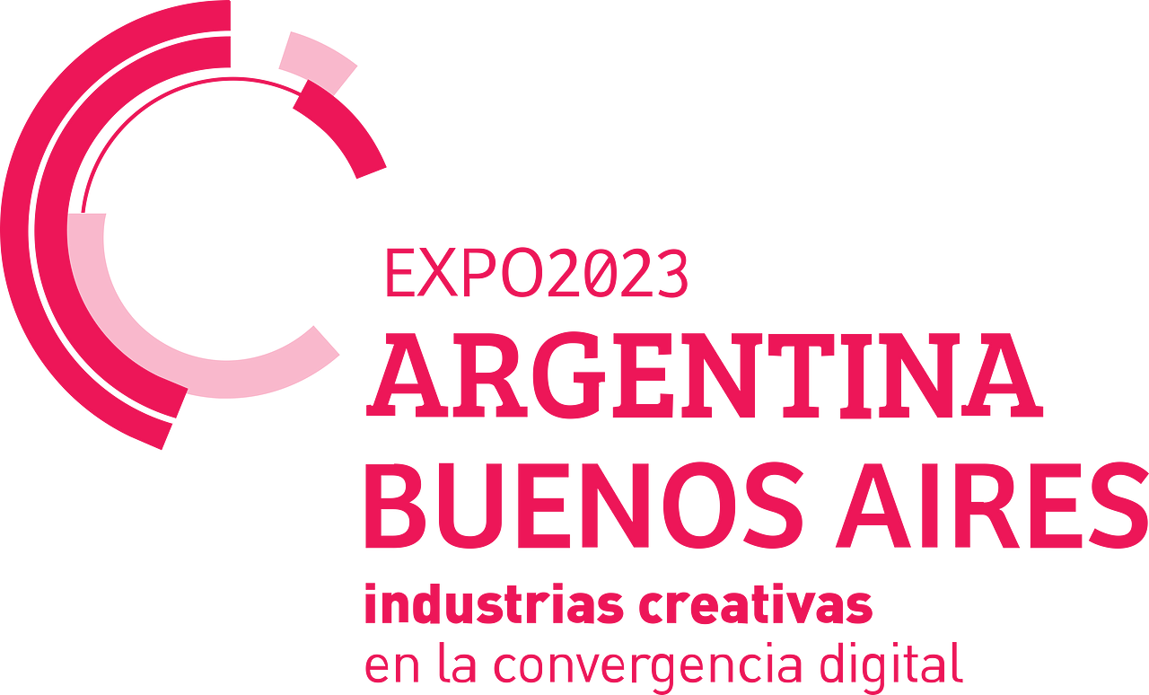 Expo 2023 Argentina, Buenos Aires