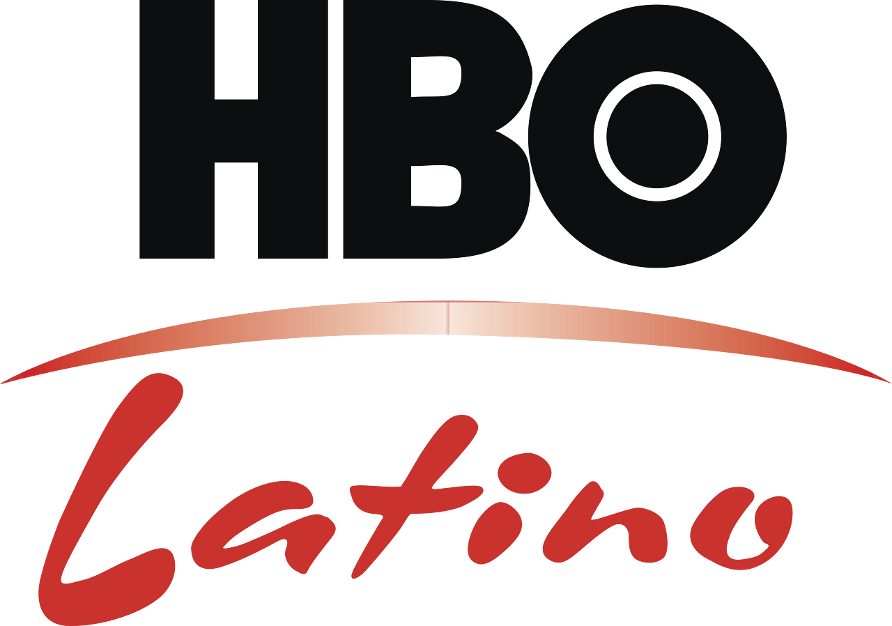 HBO Latino