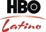 HBO Latino