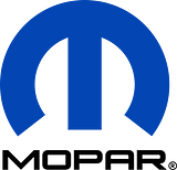 Mopar