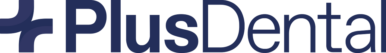 PlusDental