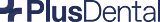 PlusDental