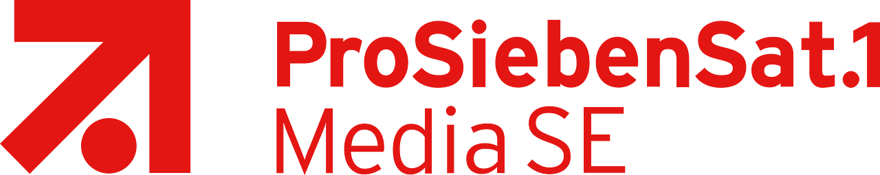 ProSiebenSat1 Media SE