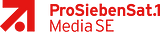 ProSiebenSat1 Media SE