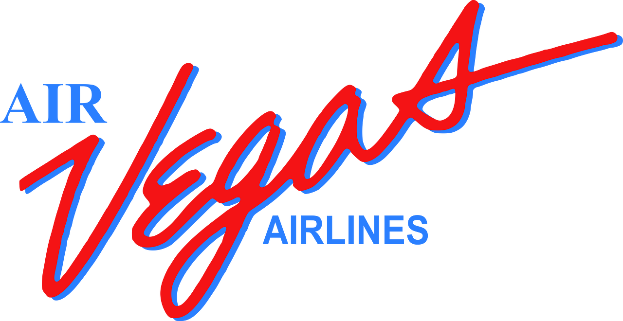 Air Vegas