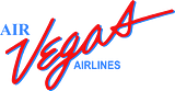 Air Vegas