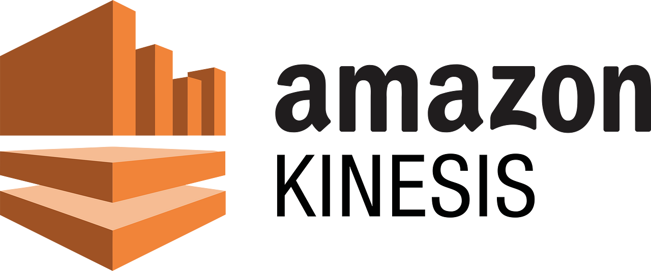 Amazon Kinesis Firehose