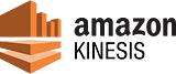 Amazon Kinesis Firehose