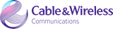 Cable & Wireless Communications