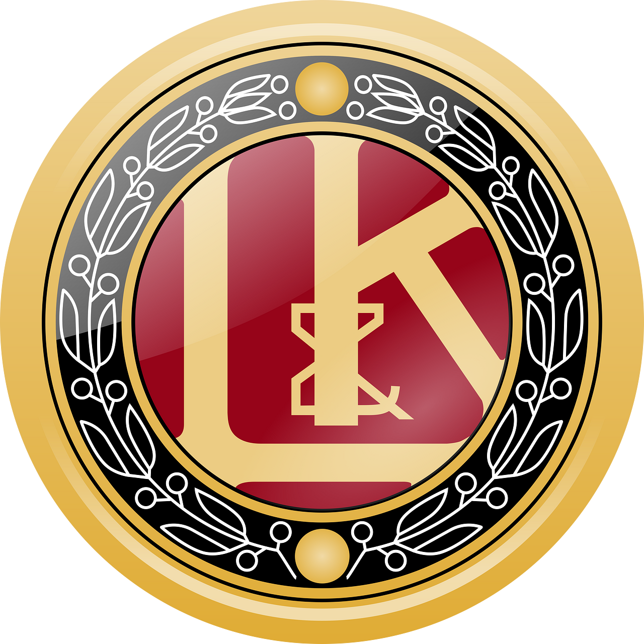 Laurin & Klement
