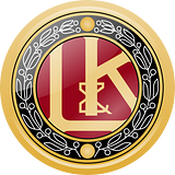 Laurin & Klement