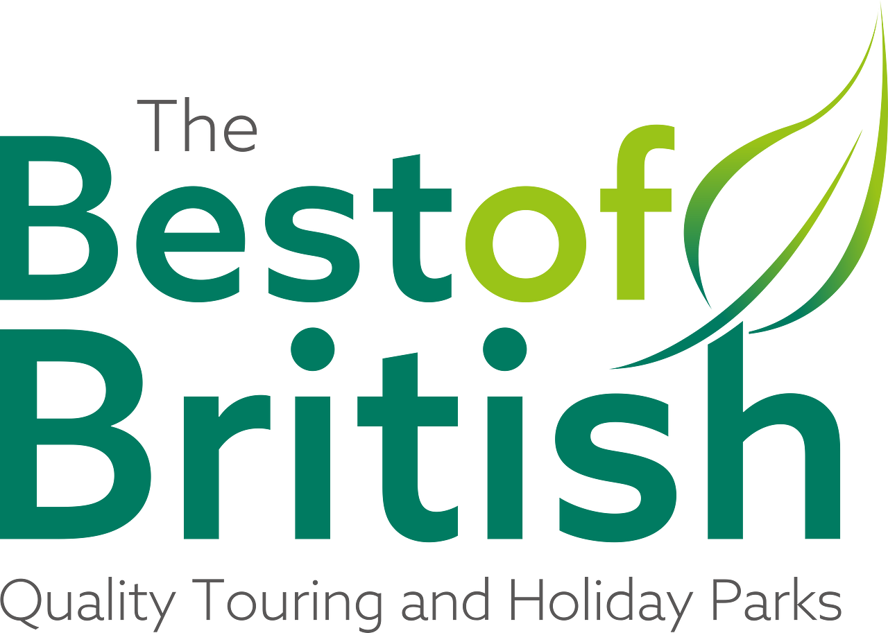 The Best of British Touring and Holiday Parks