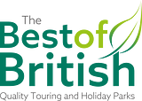 The Best of British Touring and Holiday Parks