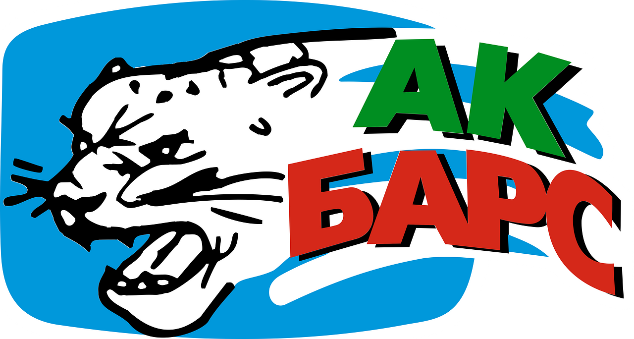 Ak Bars Kazan