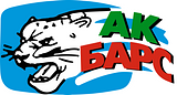 Ak Bars Kazan