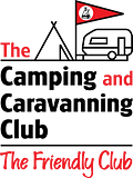 The Camping and Caravanning Club