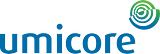 Umicore