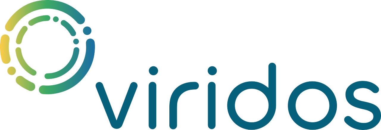 Viridos