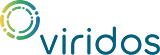 Viridos
