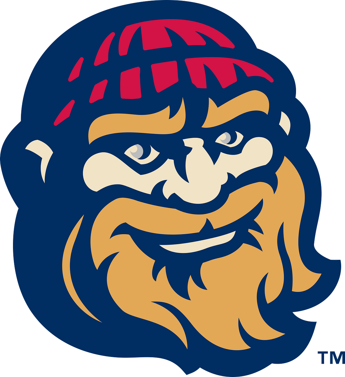 Williamsport Crosscutters