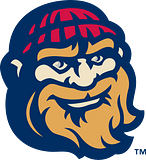 Williamsport Crosscutters
