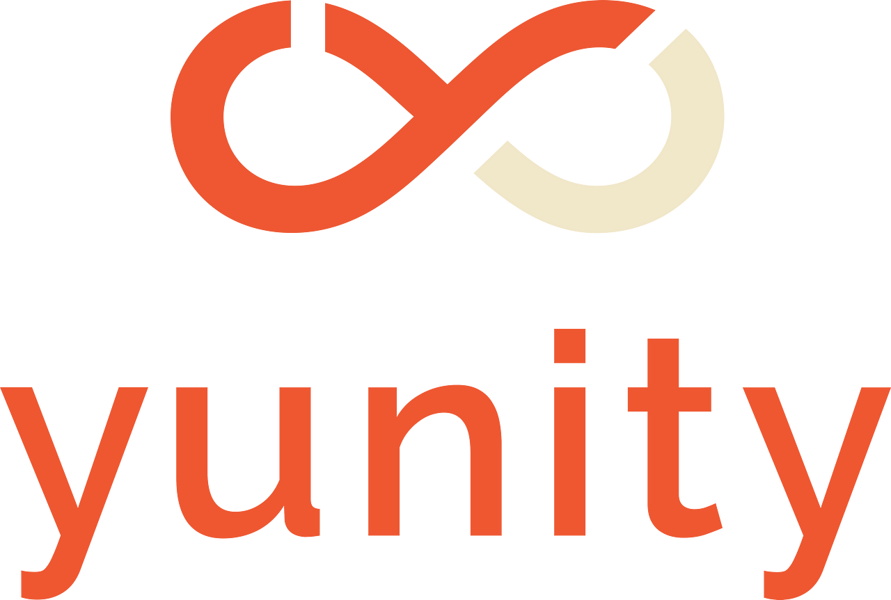Yunity