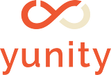 Yunity