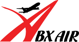 ABX Air