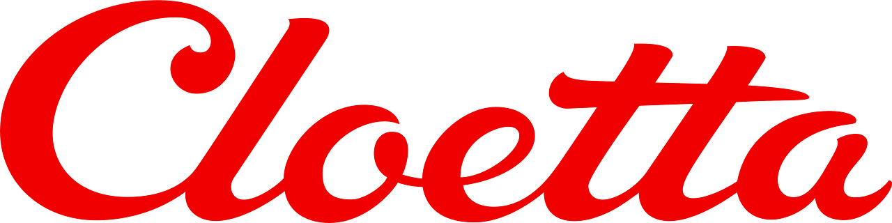 Cloetta