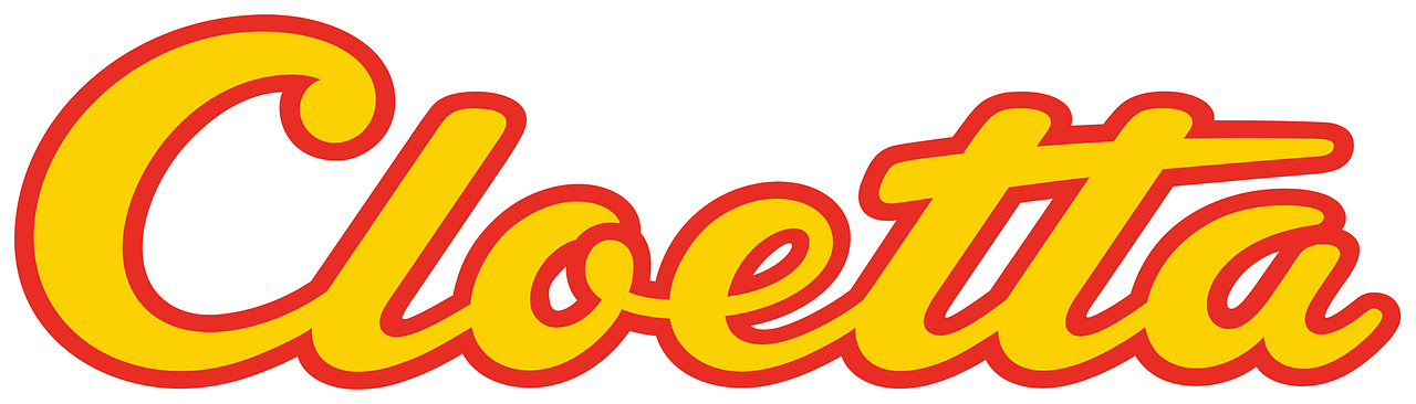 Cloetta