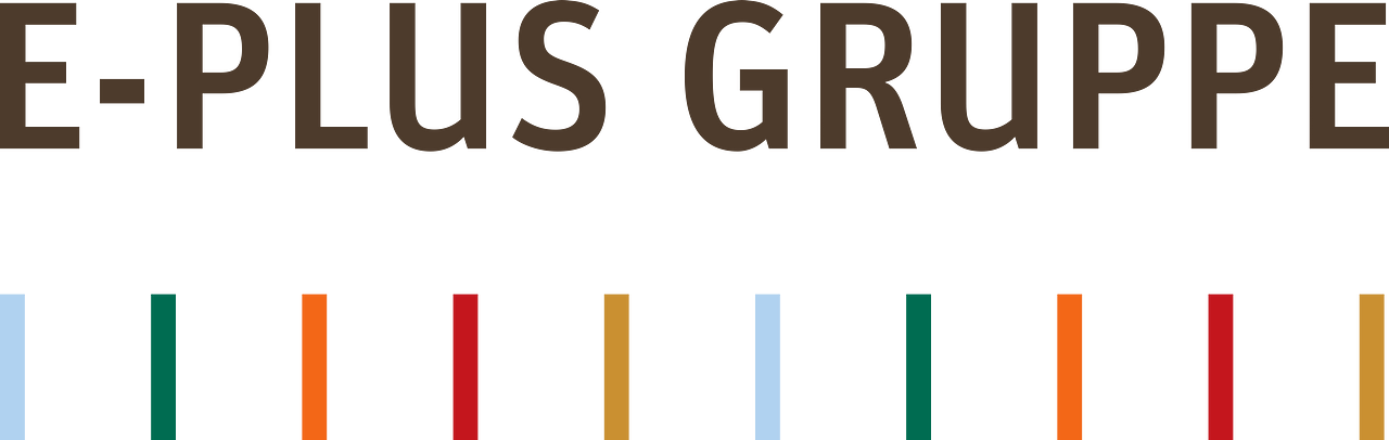 E Plus