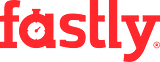 Fastly